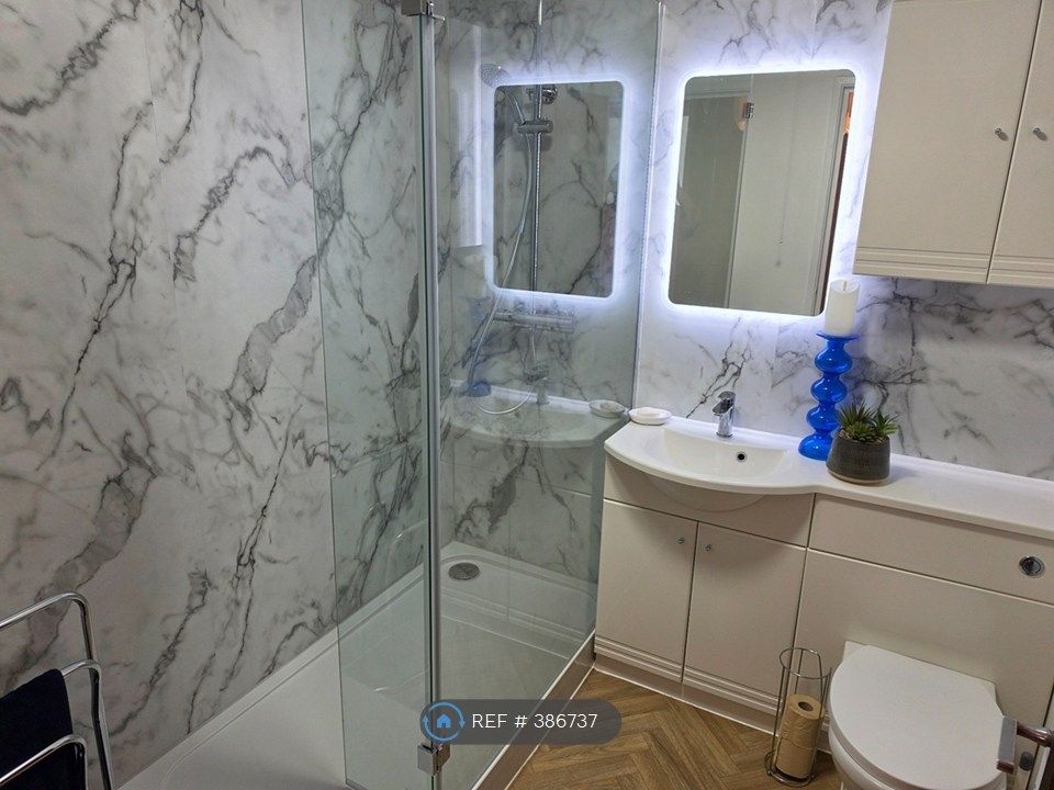 Additional image 8 of 2 bed flat to rentBeaufort Court, Clevedon BS21