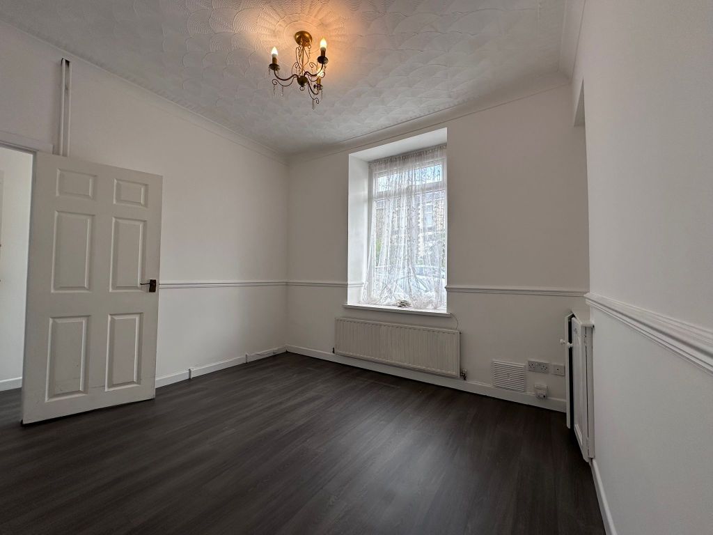 Additional image 5 of 3 bed terraced house to rentDanygraig Road, Neath SA11