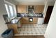 Additional image 18 of Sunnyhill, Llanelli