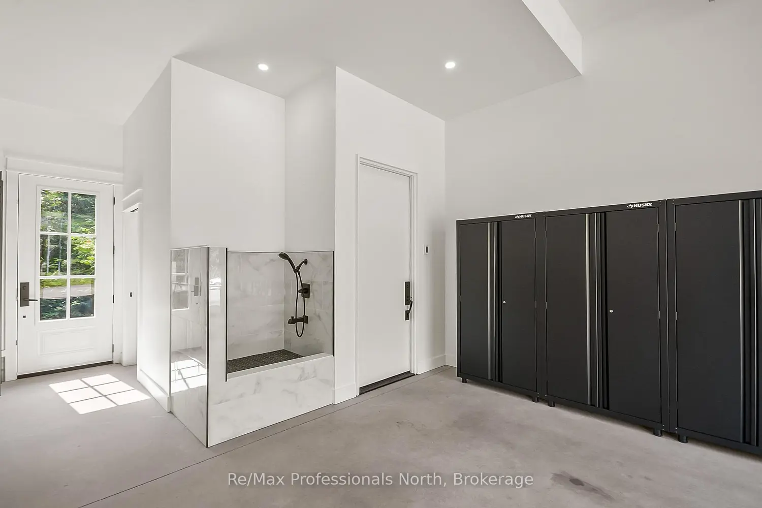 Additional image 8 of 1054 Brydons Bay Road