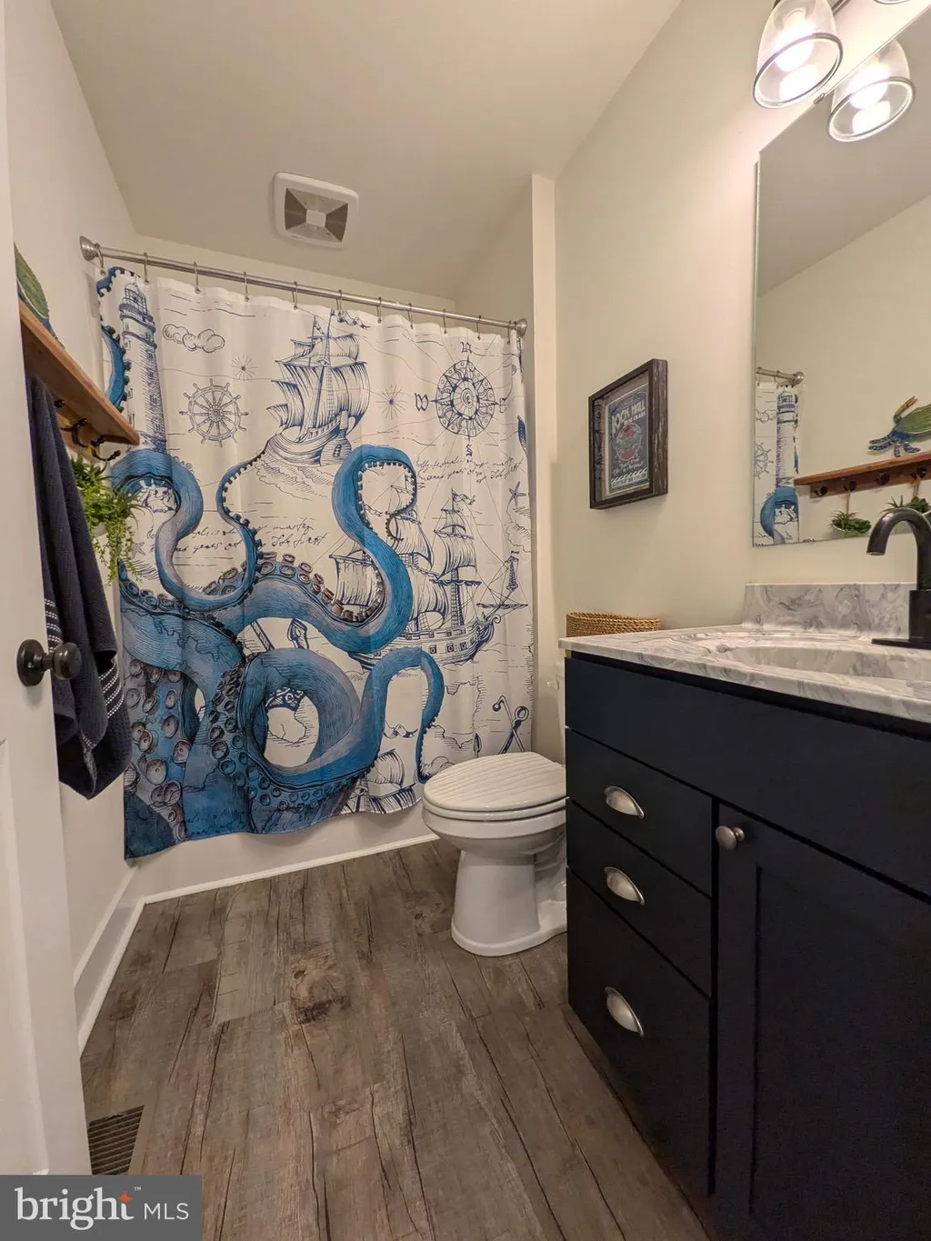 Additional image 43 of 4819 Eastern Neck Road, Rock Hall, MD 21661