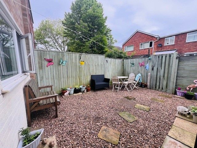 Additional image 7 of 3 bed property to rentChurchill Road, Stamford PE9