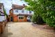 Longdon Road, Knowle, B93