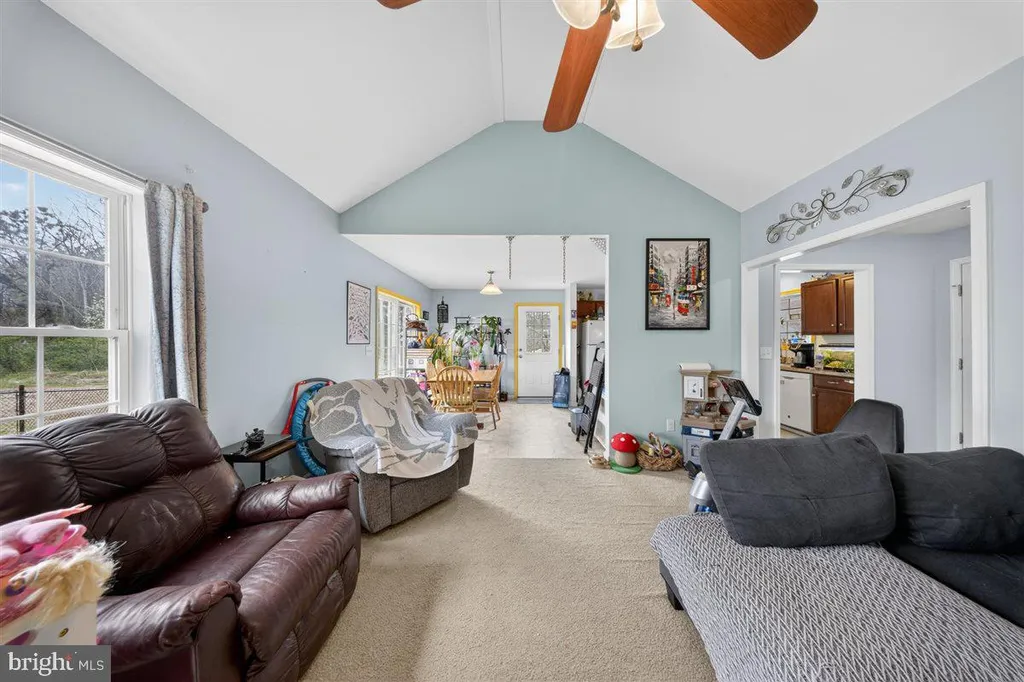 Additional image 5 of 32998 Forest Knoll Drive, Laurel, DE 19956
