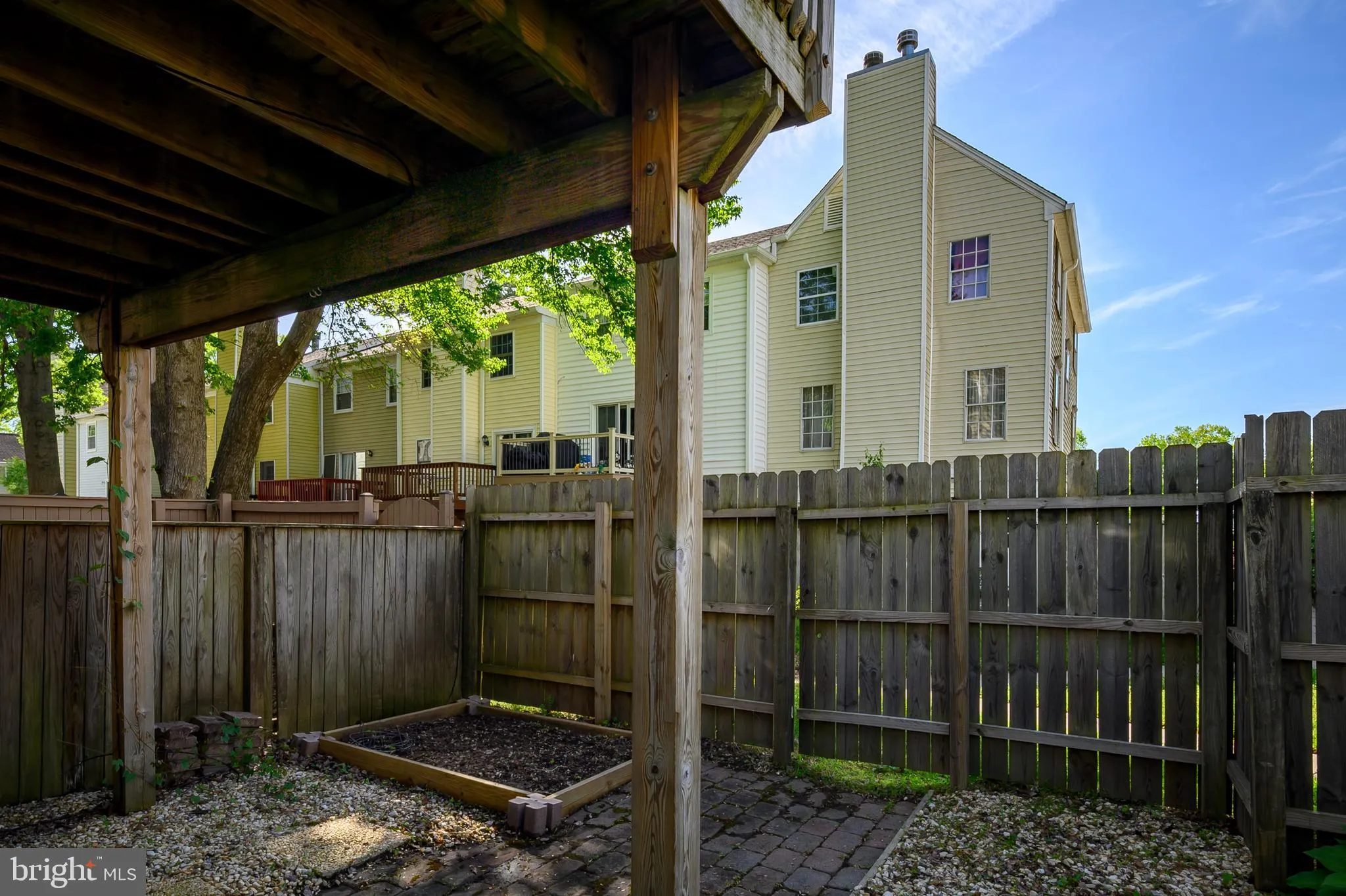 Additional image 57 of 1476 Lowell Ct, Crofton, MD 21114