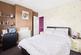 Additional image 14 of Argyle Street, Wiltshire SN2