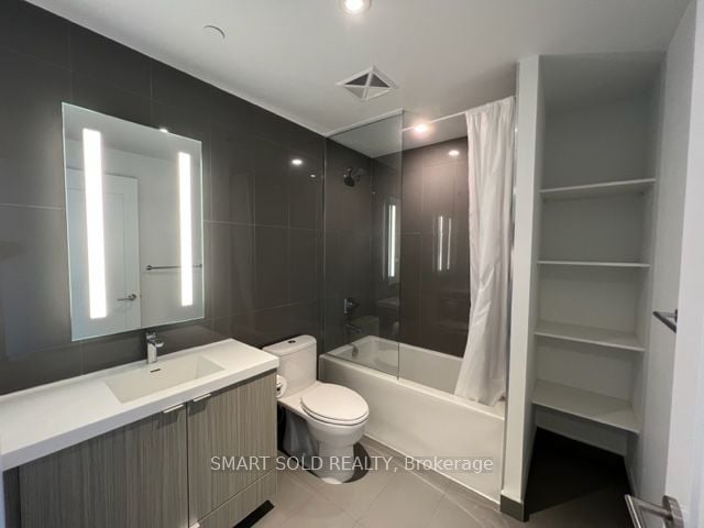 Additional image 5 of 2405-575 Bloor Street E, Toronto, ON, M4W 0B2