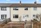 Gordon Street, Ilkley LS29