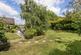 Additional image 3 of 1a Blanche Lane, South Mimms, EN6