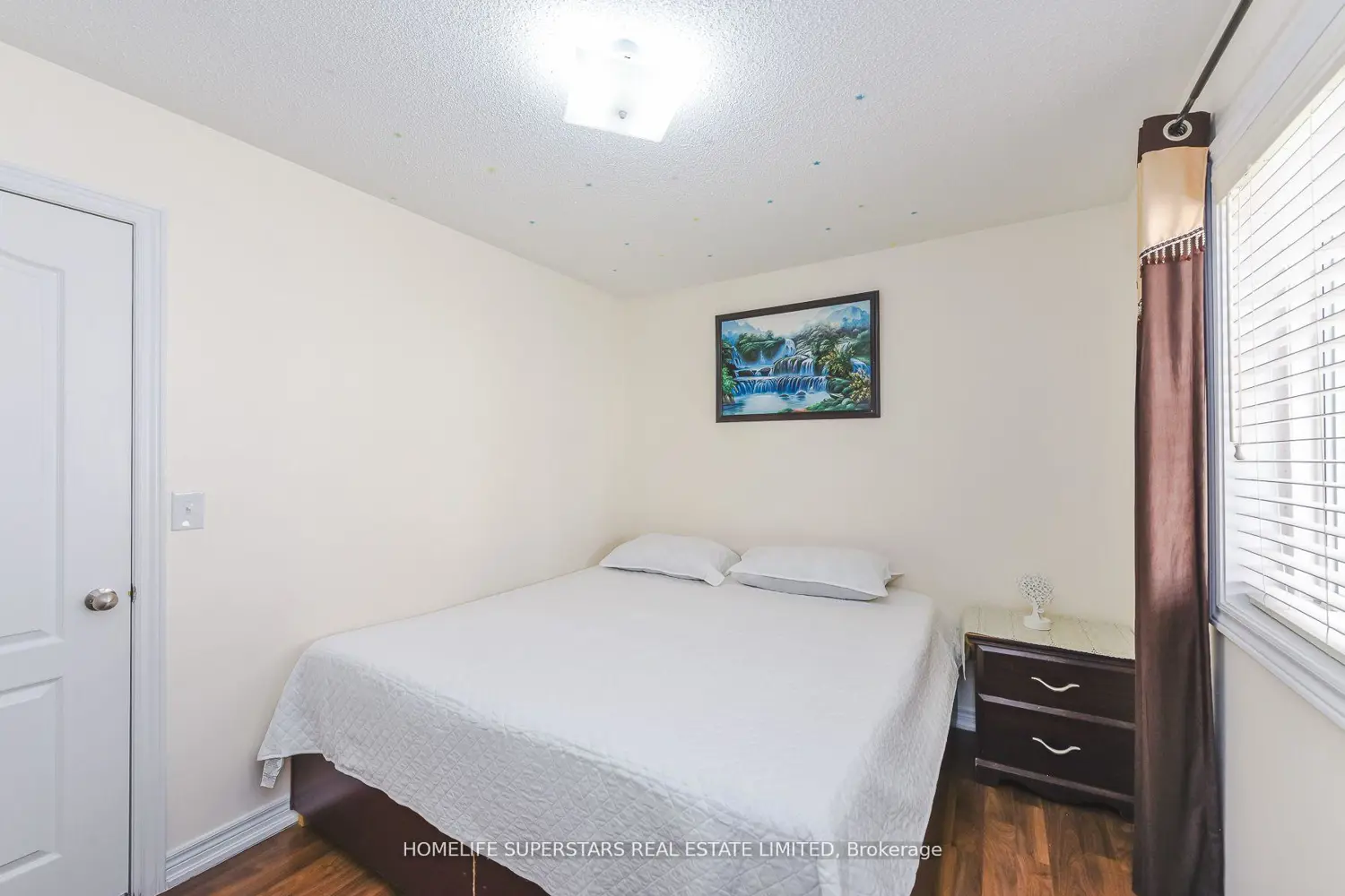 Additional image 11 of 16 Altura Way