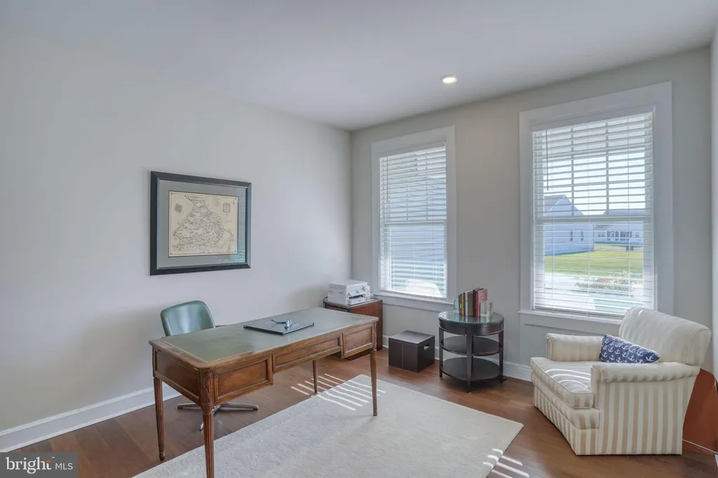 Additional image 12 of 24280 Caldwell Circle, Lewes, DE 19958
