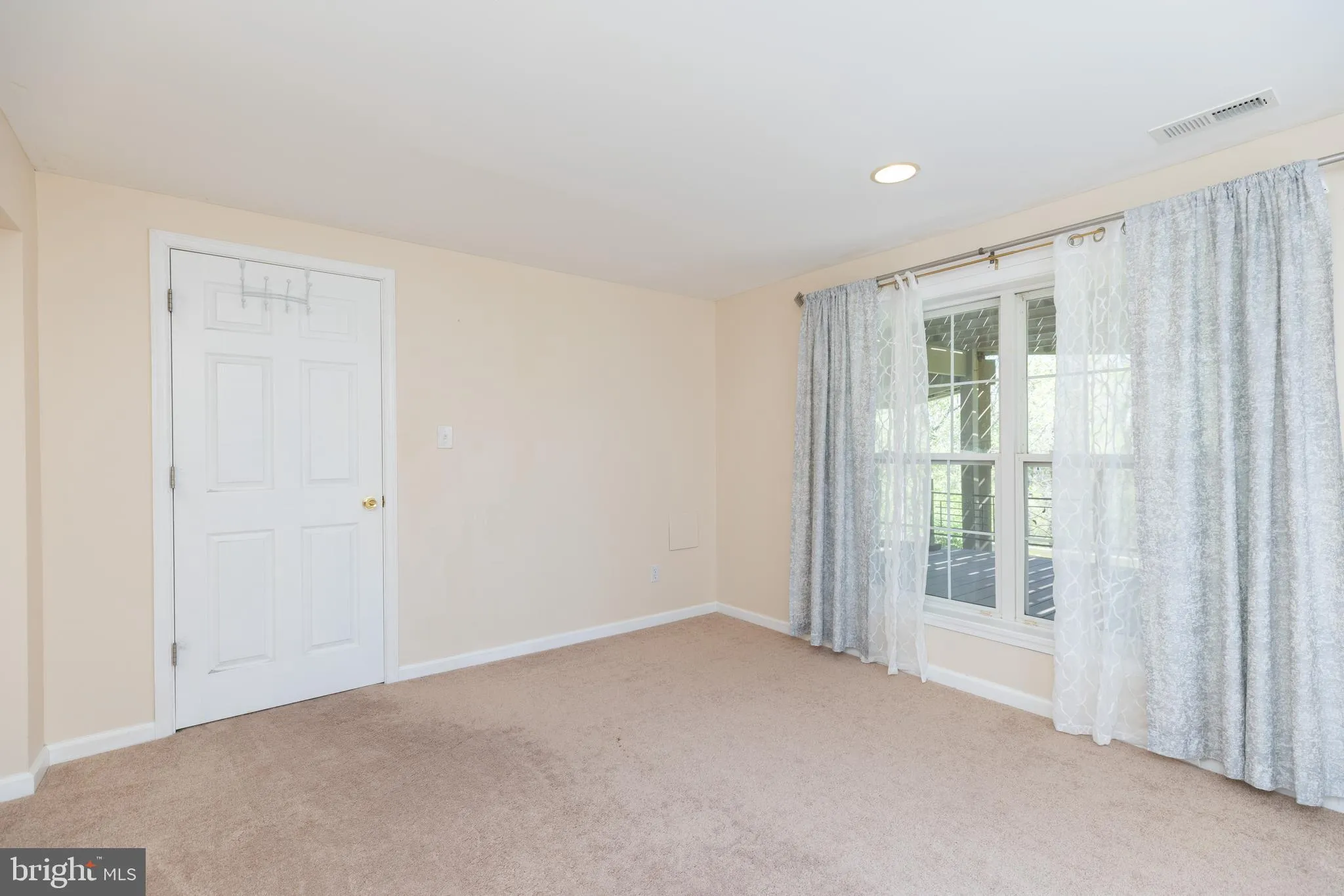 Additional image 114 of 211 Robin Redbreast Road, Newark, DE 19711