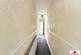 Additional image 15 of Owston Road, Carcroft, Doncaster