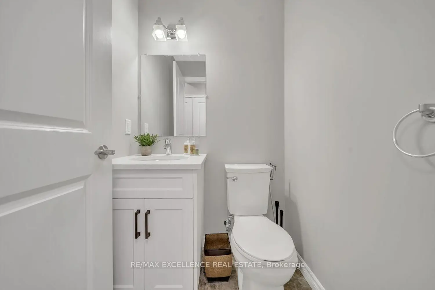Additional image 10 of 20 Murray Court 3