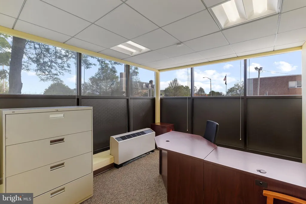 Additional image 17 of 5000 York Road, Baltimore, MD 21212