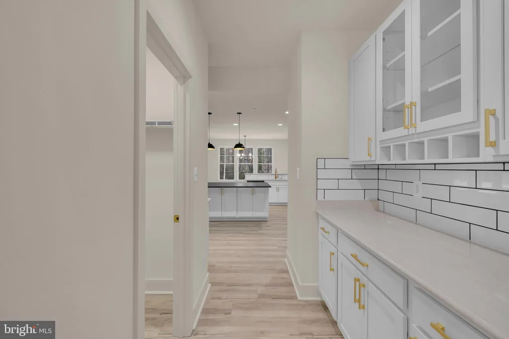 Additional image 43 of 1989 Mitchell Drive, Aberdeen, MD 21001