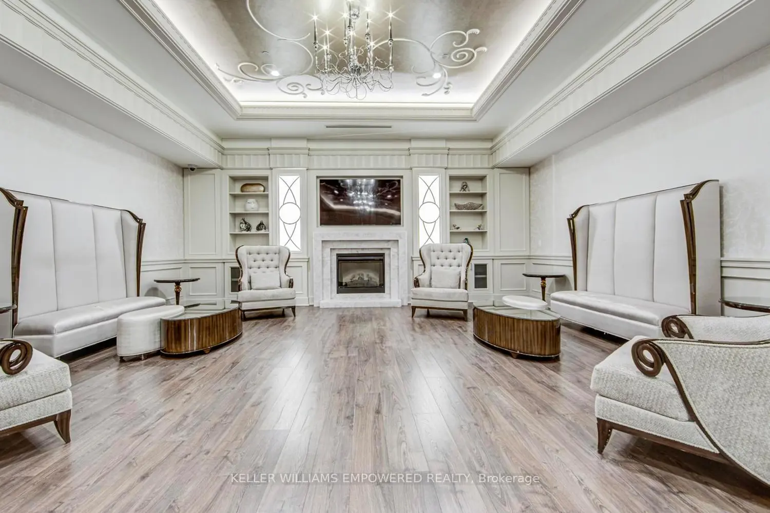 Additional image 13 of 9075 Jane Street 116