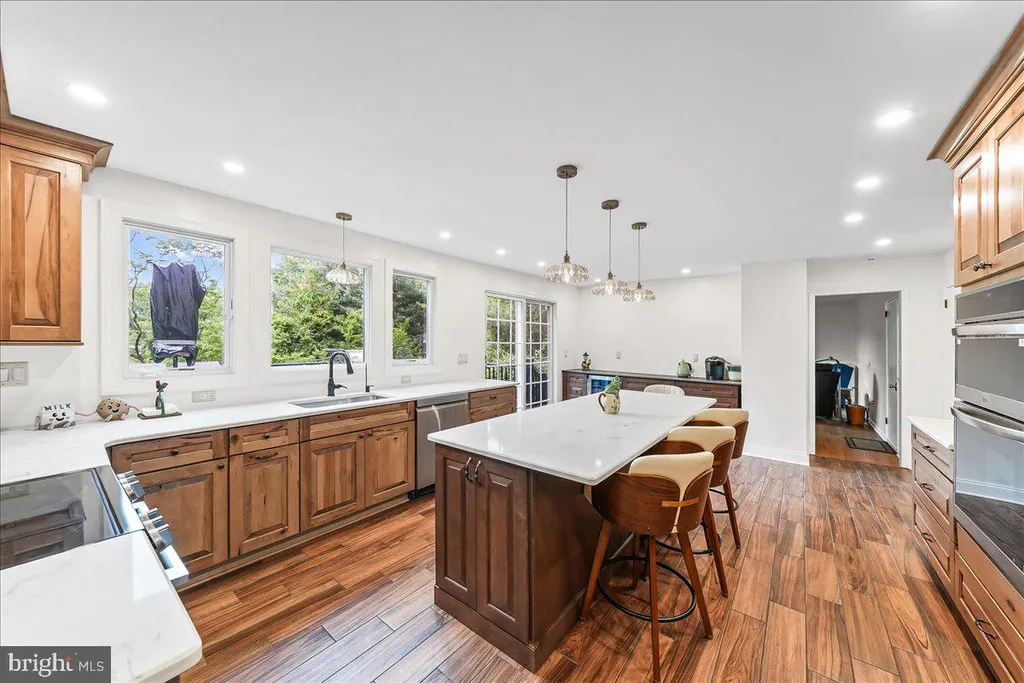 Additional image 10 of 5449 Crestline Road, Wilmington, DE 19808