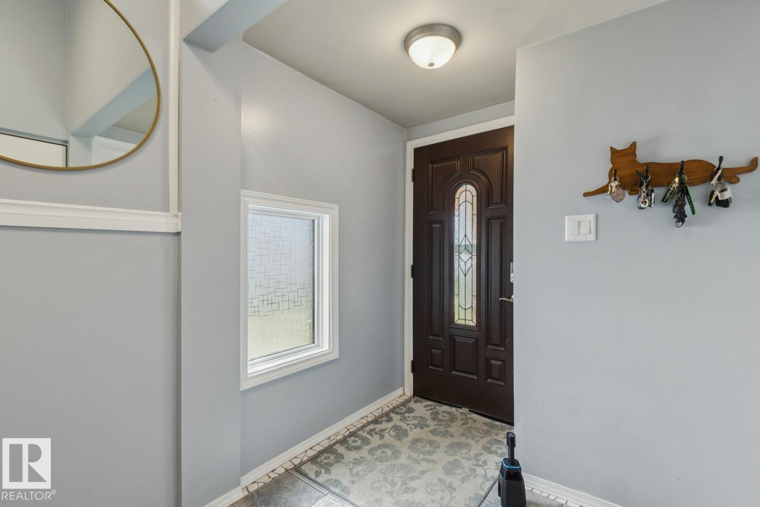 Additional image 5 of 1871 45 Street NW, Edmonton, AB, T6L2S6