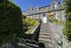 Darroch Road, Ardrishaig
