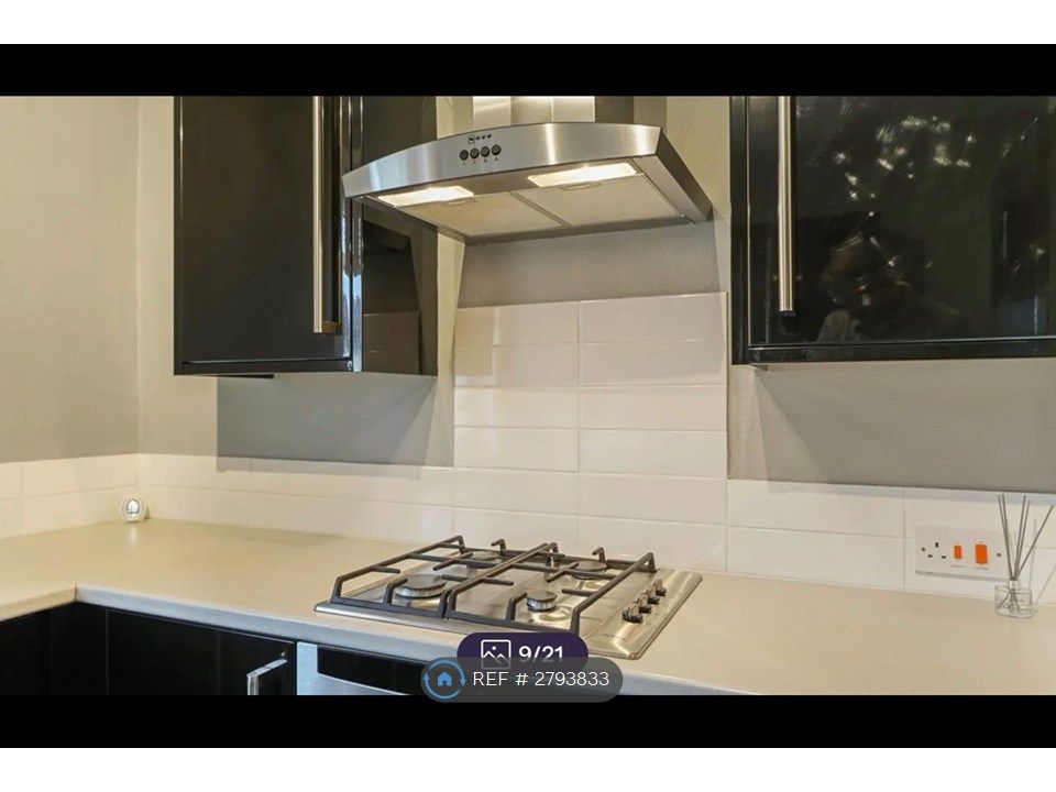 Additional image 8 of 2 bed flat to rentLeslie, Glenrothes KY6