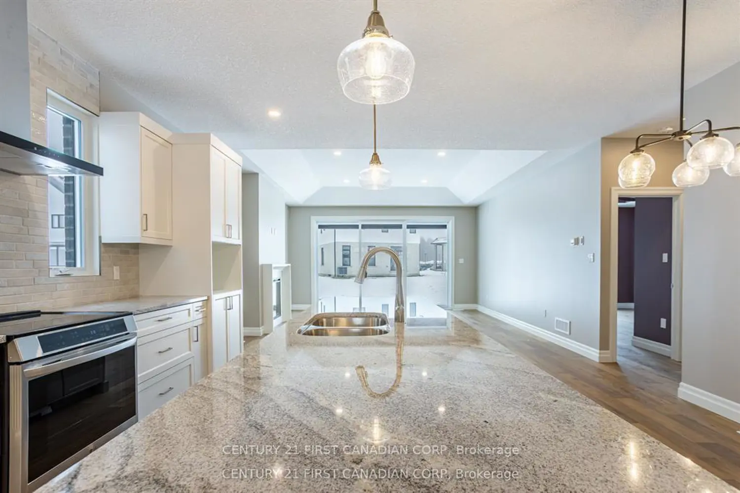 Additional image 7 of Lot 105 Darwin Crescent