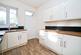 Additional image 7 of West Hill Avenue, MANSFIELD, Nottinghamshire, NG18