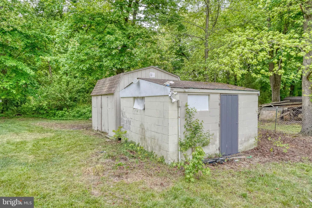 Additional image 11 of 28 E Pine St, Frederica, DE 19946
