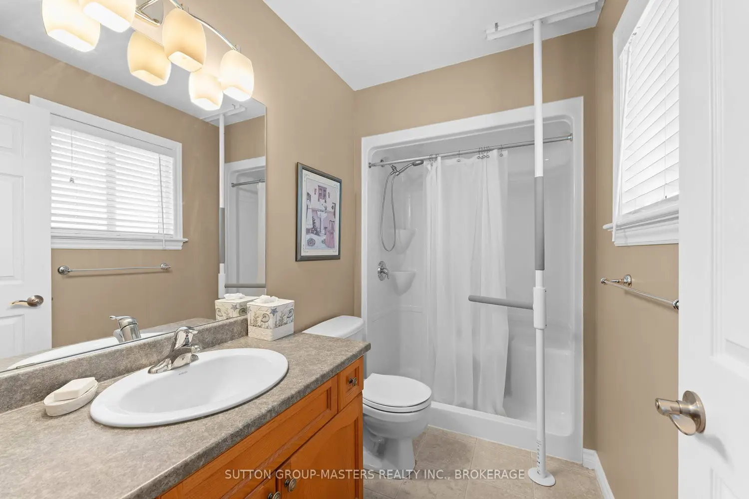 Additional image 7 of 186 Kildare Avenue