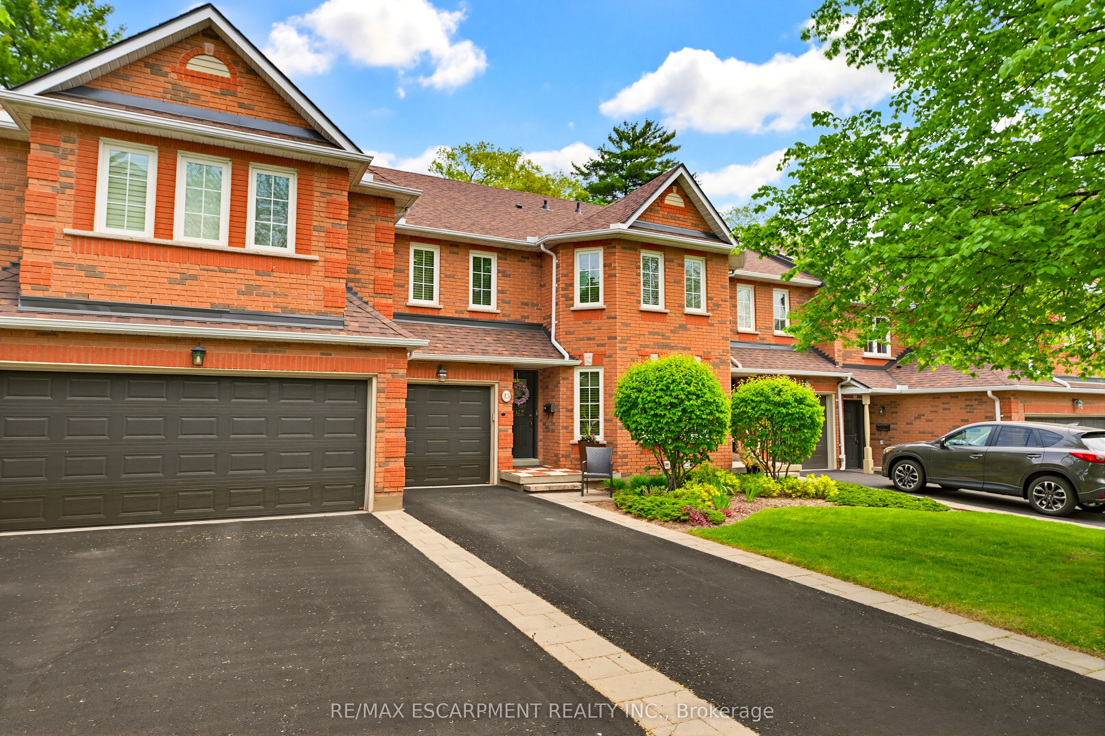 Additional image 4 of 13-1735 The Collegeway N/a, Mississauga, ON, L5L 3S7