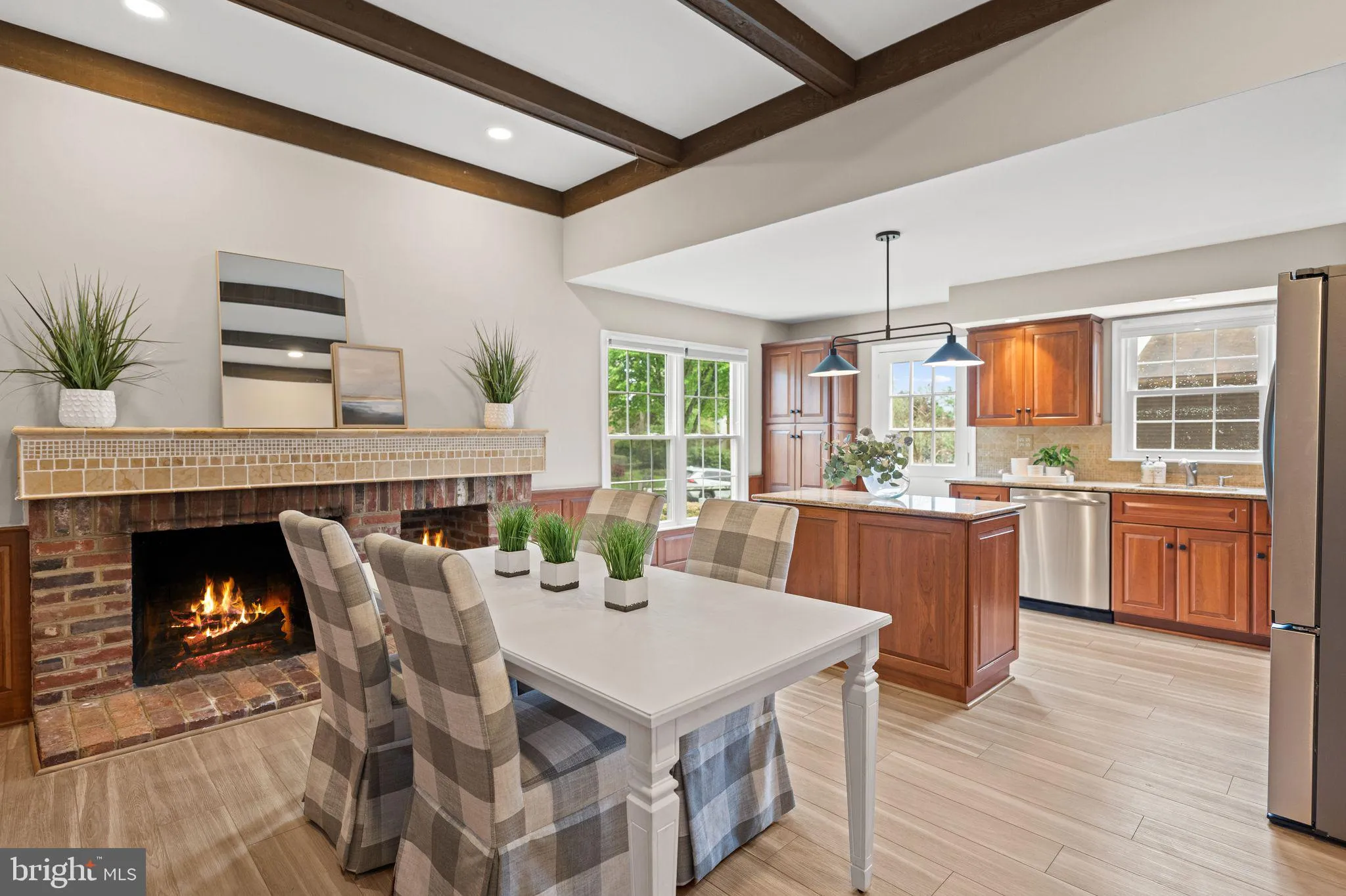 Additional image 67 of 10028 Dellcastle Rd, Gaithersburg, MD 20886