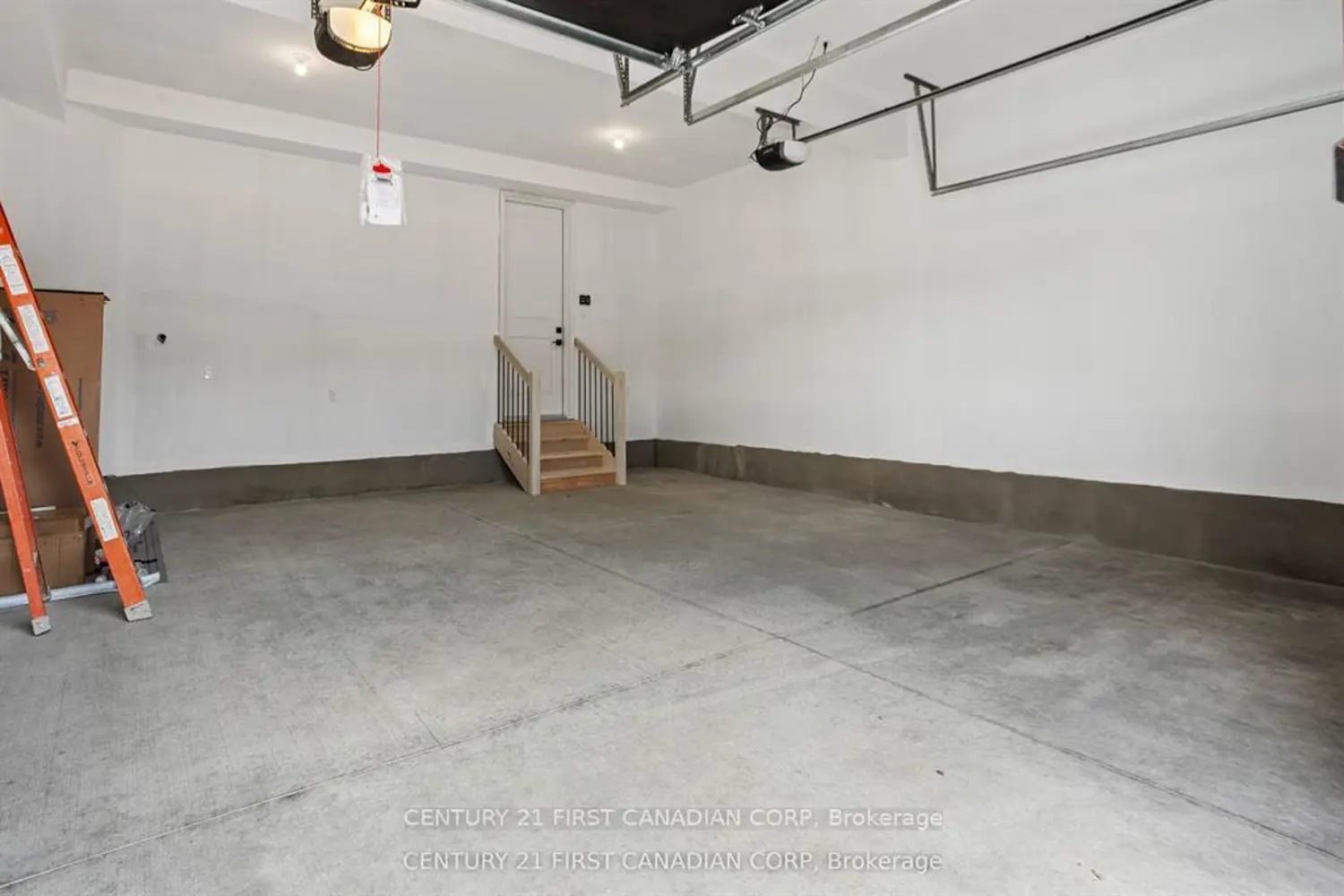 Additional image 19 of Lot 104 Darwin Crescent