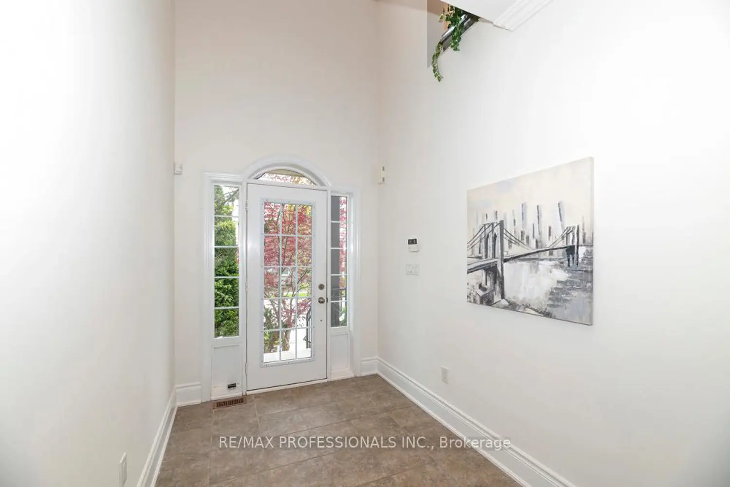 38A Preakness Drive photo 2