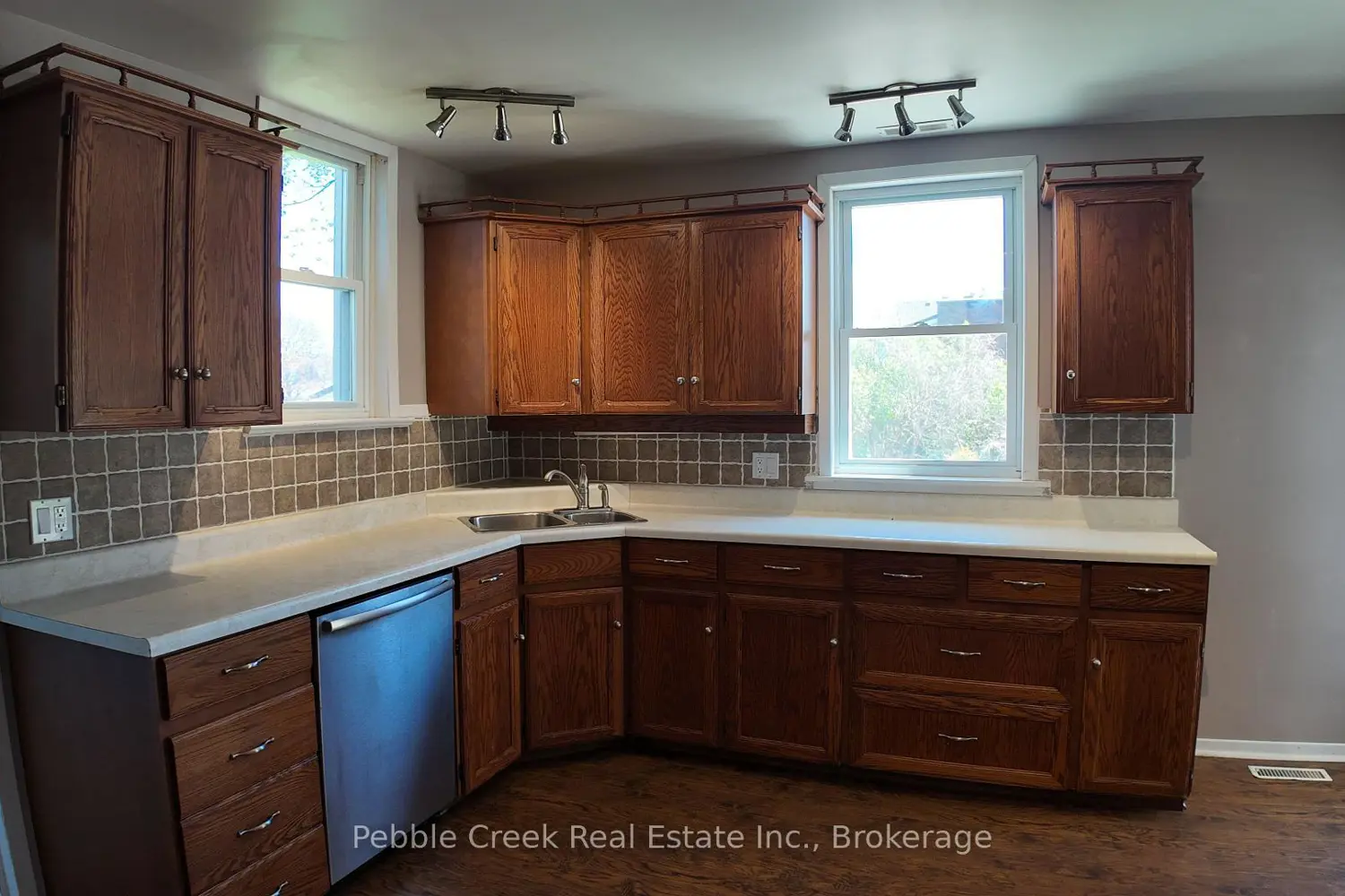 Additional image 3 of 109 Napier Street