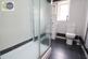 Additional image 10 of Lowfield Meadows, Rotherham S63