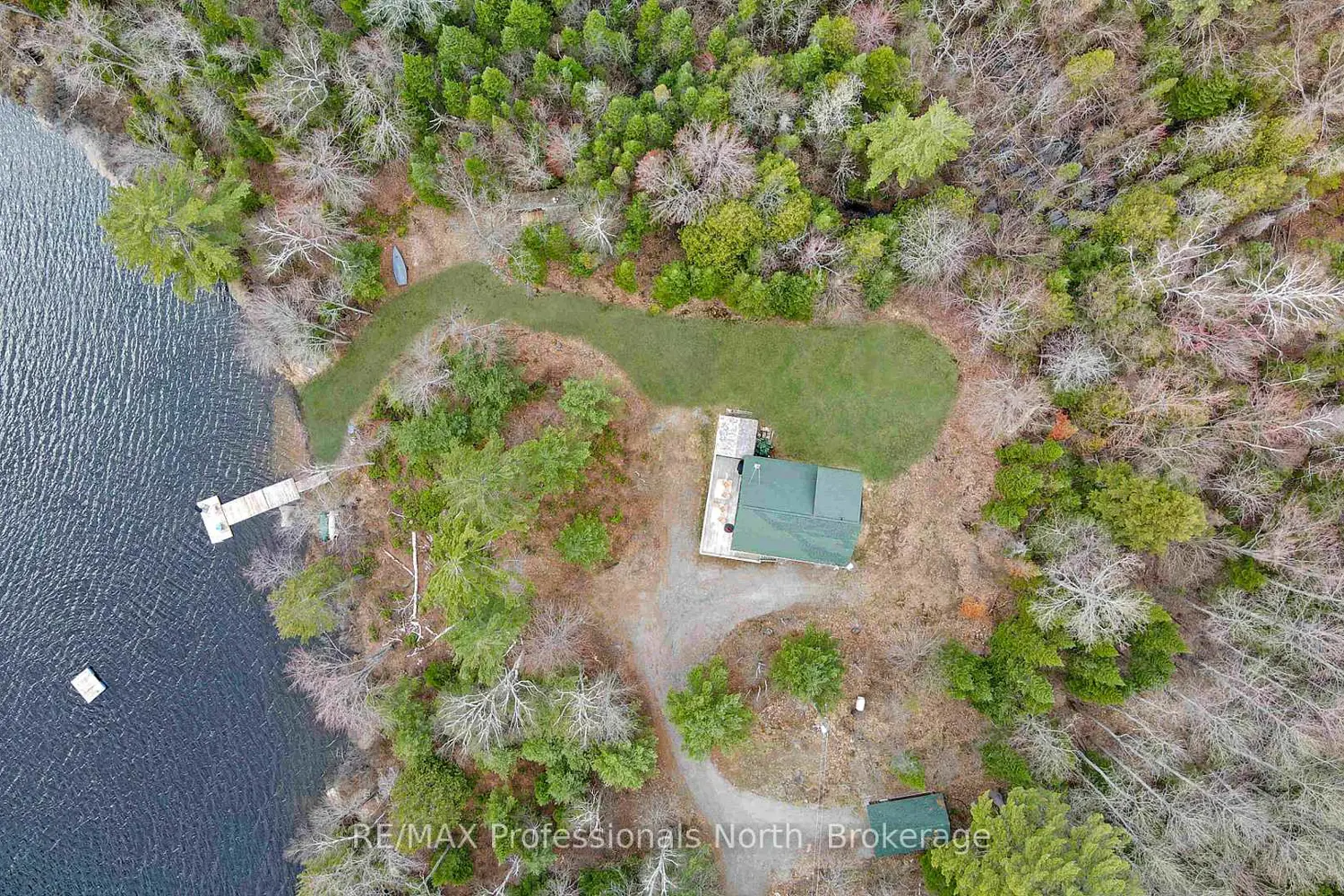 Additional image 18 of 3047 Harburn Road