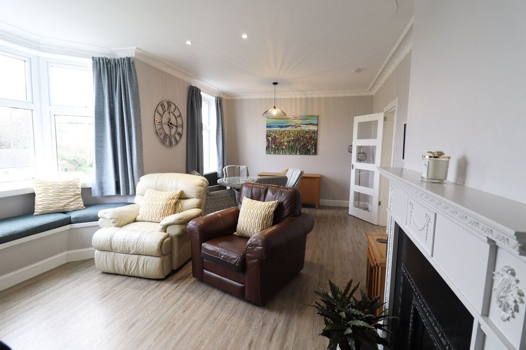 Additional image 6 of 3 bed detached bungalow for saleGleniris, 54 Abercromby Road, Castle Douglas DG7
