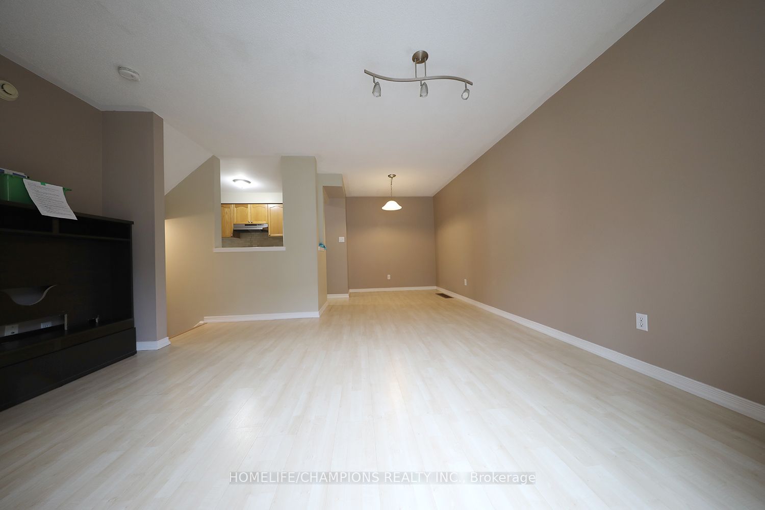 Additional image 3 of 39-1775 Valley Farm Road, Pickering, ON, L1V 7J9