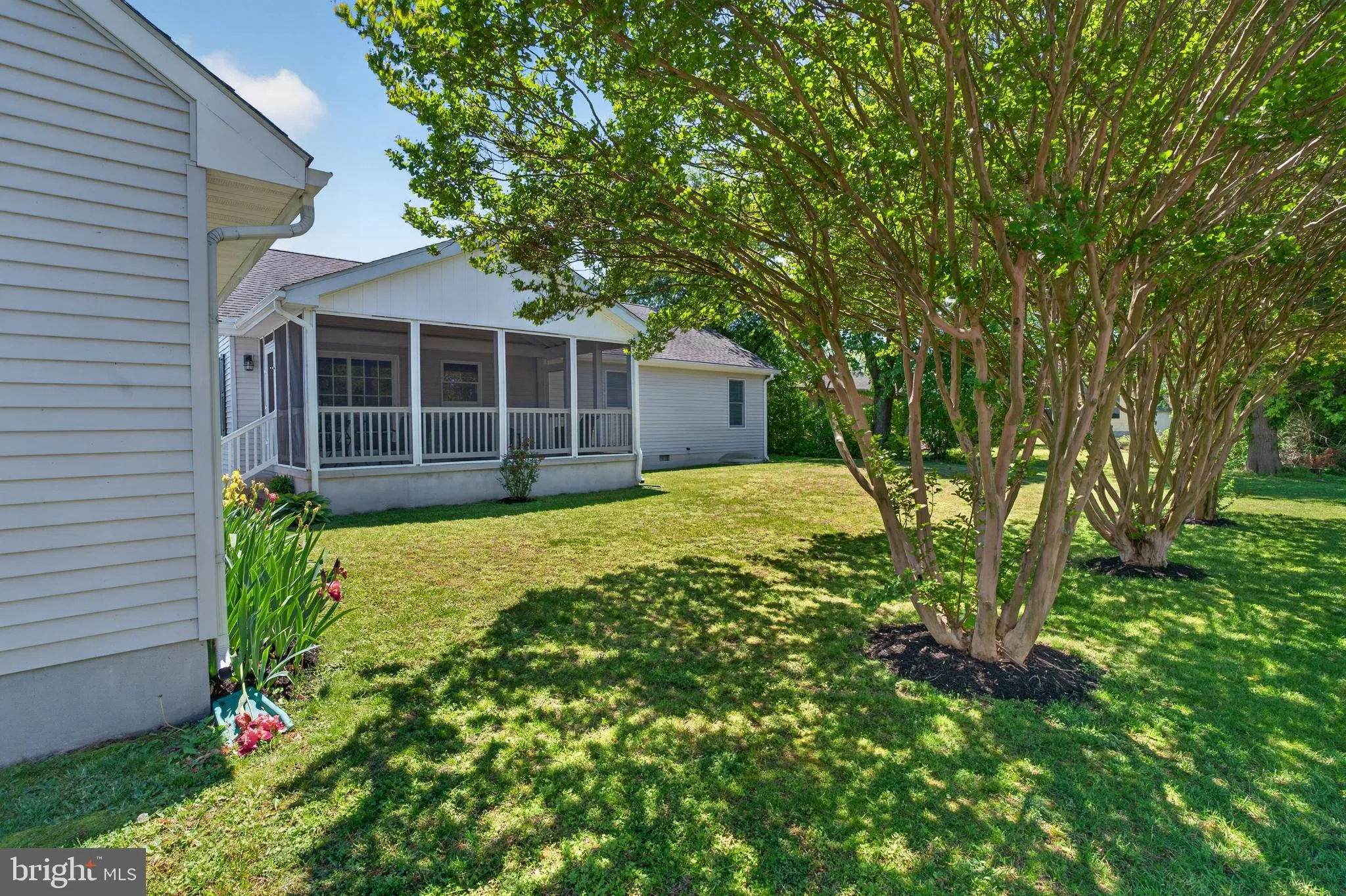 Additional image 73 of 745 Hickman Drive, Ocean View, DE 19970