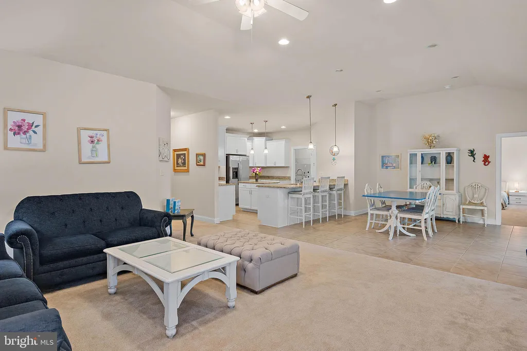 Additional image 13 of 10 Golden Eagle Drive, Ocean View, DE 19970