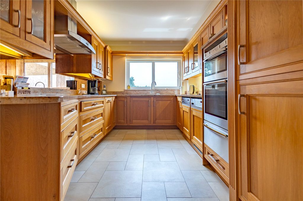 Additional image 11 of 3 bed flat for saleLilliput Road, Poole, Dorset BH14