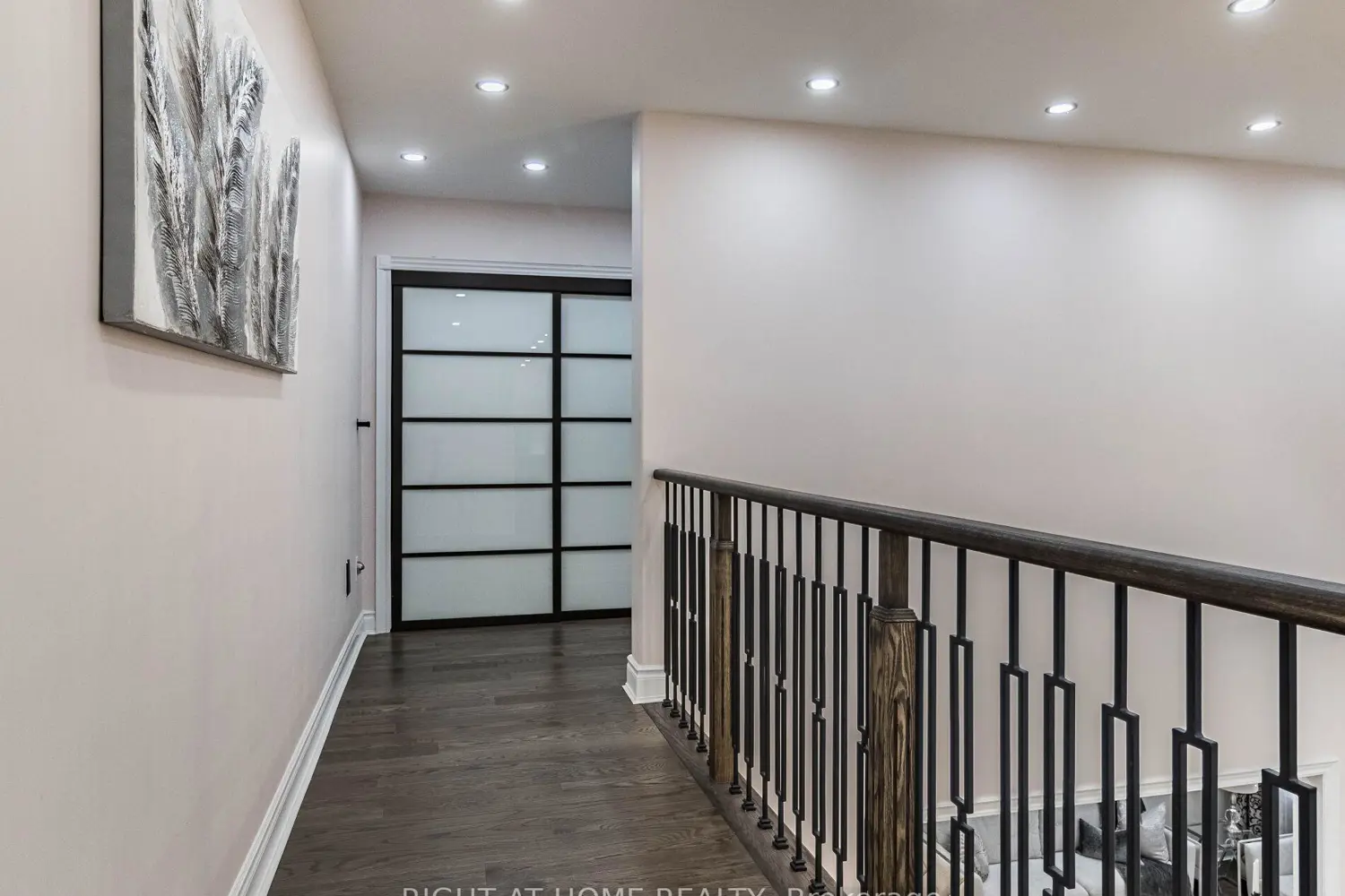 Additional image 16 of 3176 Stocksbridge Avenue