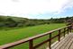 Additional image 10 of Timber Hill, Portfield Gate, Haverfordwest