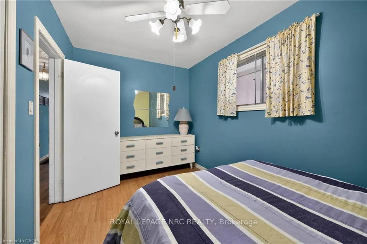Additional image 5 of 45 Leckie Avenue