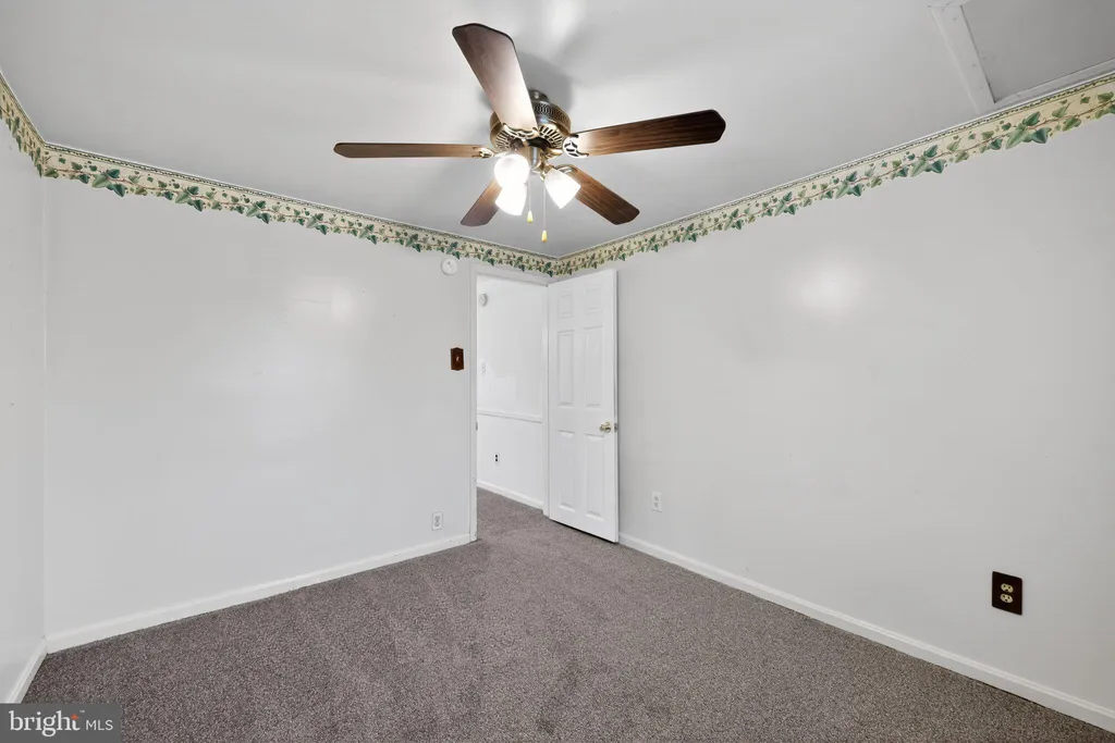 Additional image 17 of 202 Minquadale Boulevard, New Castle, DE 19720