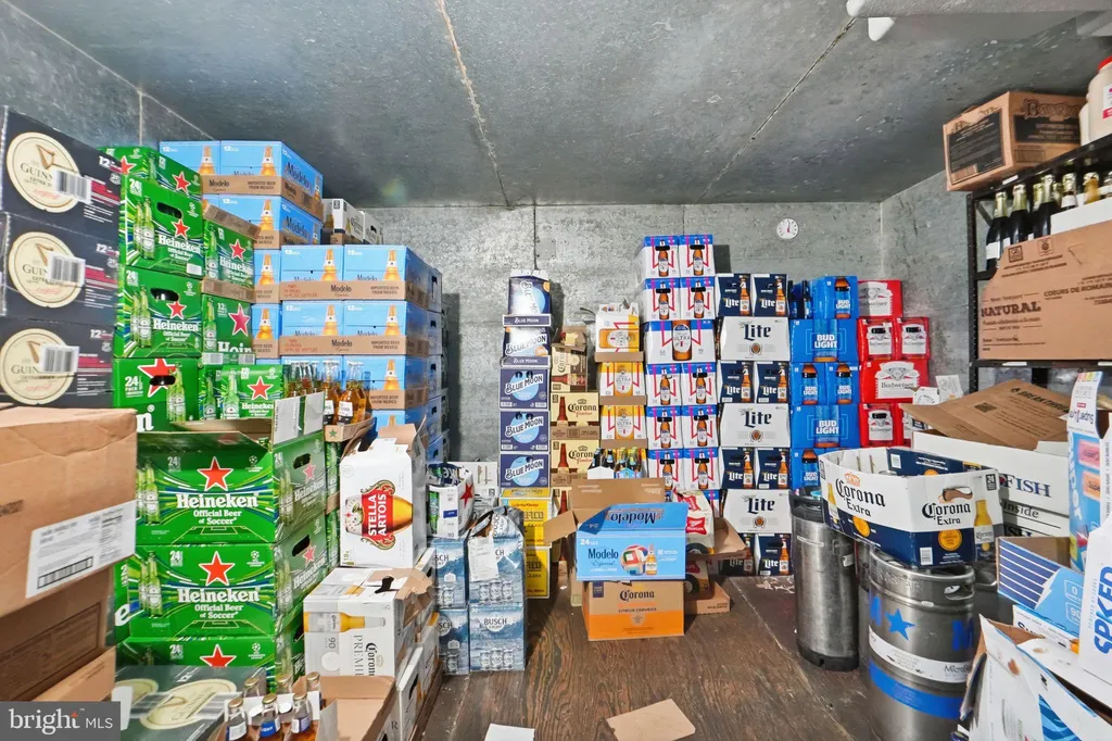 Additional image 12 of 14405 Baltimore Avenue, Laurel, MD 20707