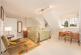 Additional image 8 of Ridgemount End, Chalfont St. Peter, Gerrards Cross