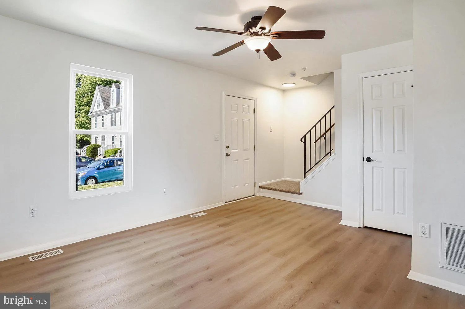 Additional image 40 of 9556 Sea Gull Court, North Beach, MD 20714