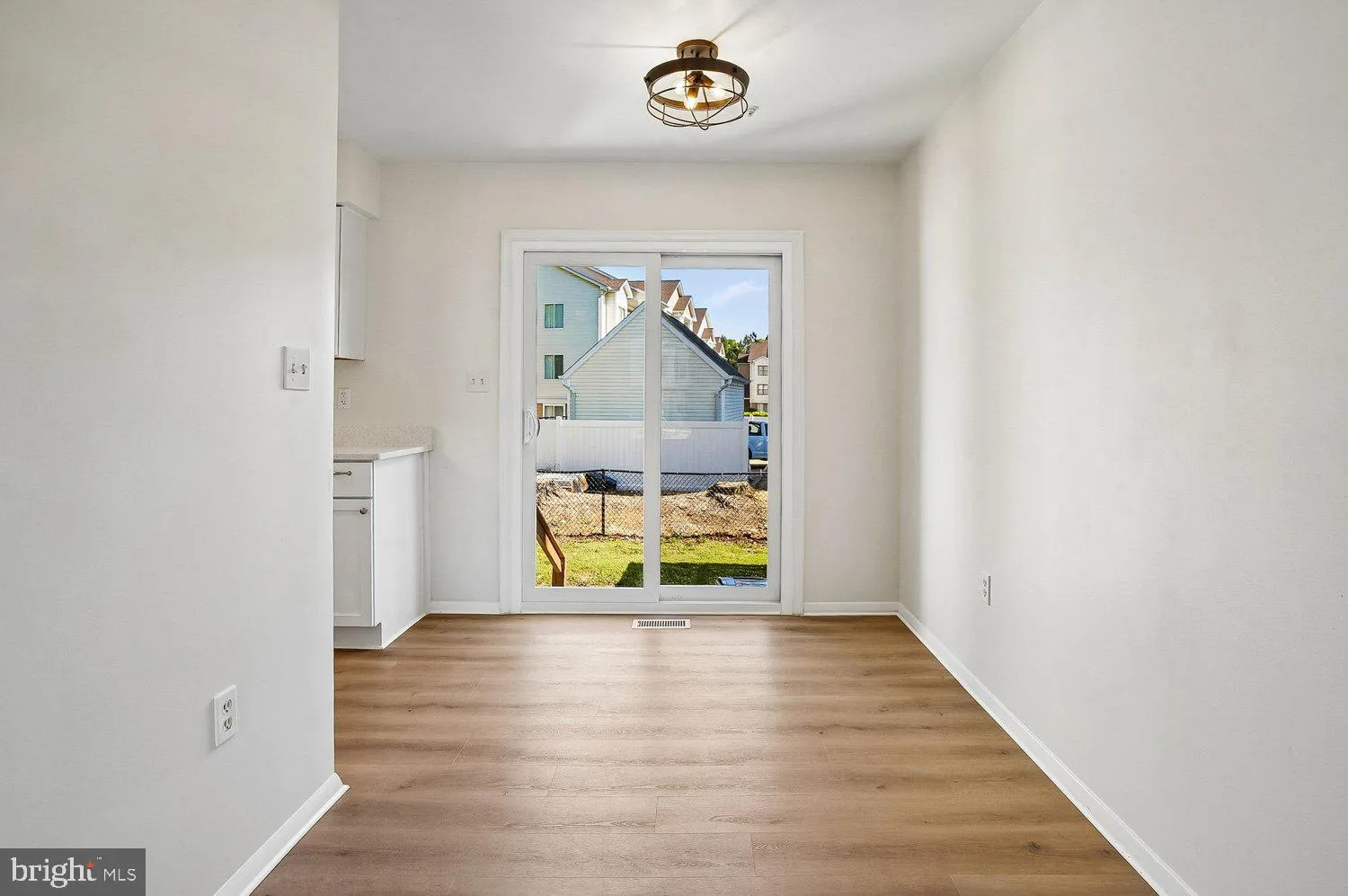 Additional image 42 of 9556 Sea Gull Court, North Beach, MD 20714