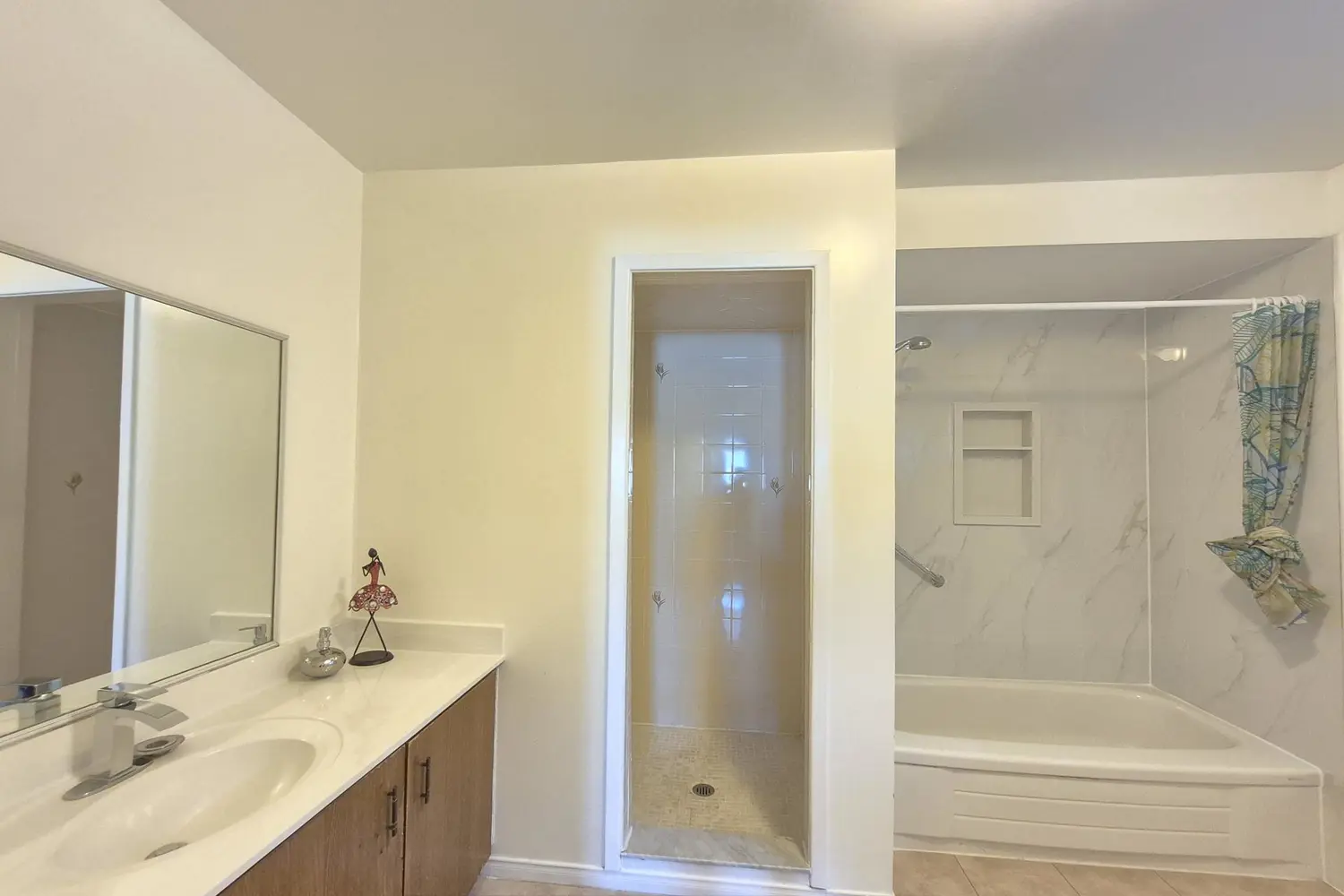 Additional image 12 of 5132 Guildwood Way